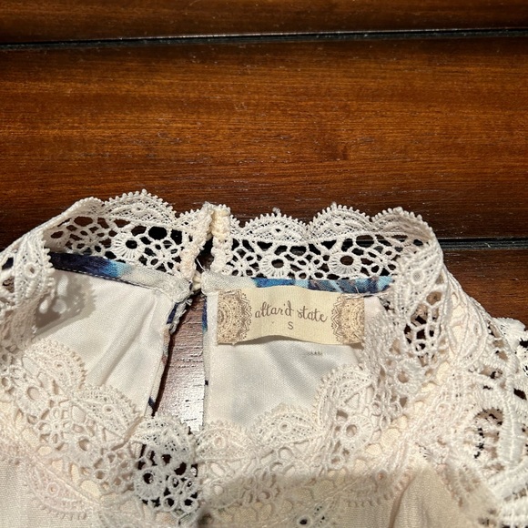 Altar’d State dress - Picture 3 of 3